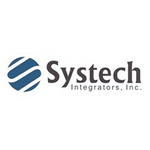 systech