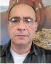 Fouad Douad