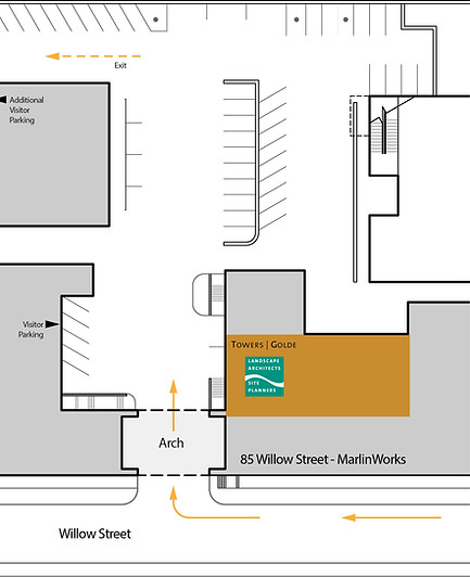 2025 CONTEXT MAPS-SM.jpg