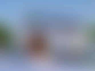 Top 20+ nhà cấp 4 mái Nhật đẹp hài hòa, tiện nghi và dễ ứng dụng