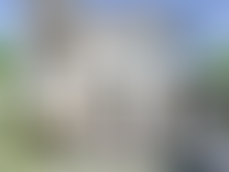 Gợi ý các mẫu nhà cấp 4 5x20 đẹp, tối ưu công năng.