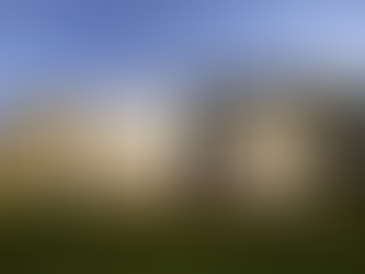 Mẫu nhà container 100 triệu – Giải pháp nhà ở tiết kiệm, linh hoạt và theo xu hướng mới