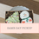 Thumbnail: Sugar Cookies Gift Set