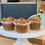 Thumbnail: Muffins & Loaves