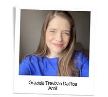 Graziela Trevizan.png