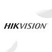 Hikvision Brasil_edited.jpg