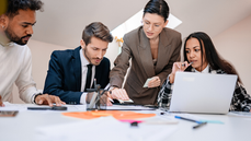 A Liderança Não Apoia T&D: Como Transformar Gestores em Parceiros da Aprendizagem