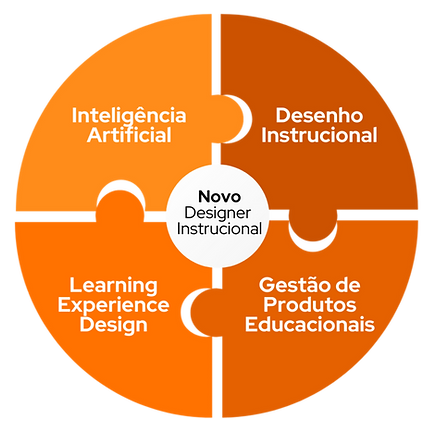 MALA NEWSLETTER_edited.png