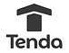 Tenda_edited.jpg