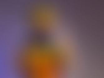 Mentiras Mais Engraçadas #sqn sobre Design Instrucional