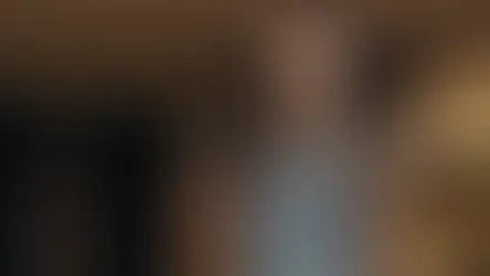 OpenAI testa novo ChatGPT ao vivo e exibe o quanto sua IA avançou em poucos meses