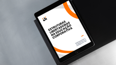 E-Book: Estruturas Libertadoras na Educação Corporativa