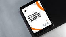 E-Book: Estruturas Libertadoras na Educação Corporativa