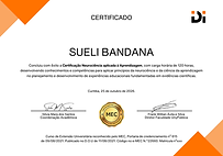 certificado ciencia da aprendizagem.png