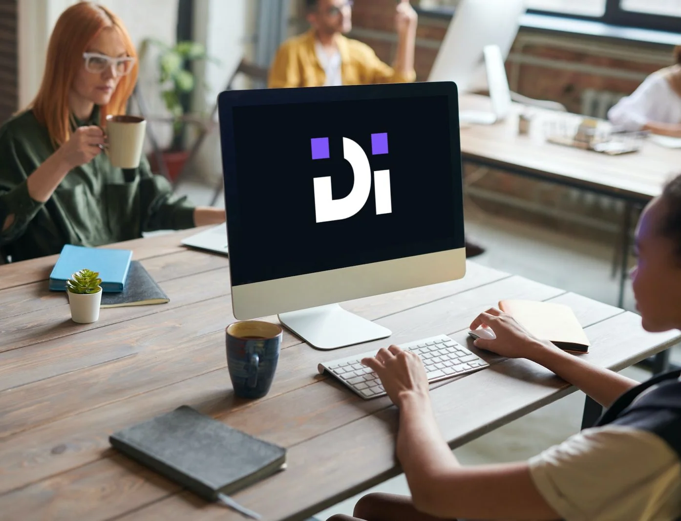 Técnicas de Storytelling para T&D