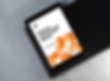 304ea7334ca2.png