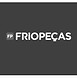 Grupo Friopeças_edited.jpg