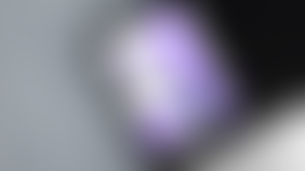 E-Book: 100 Prompts de ChatGPT para Criar Cursos