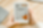 tnYbq0hpV9C.png