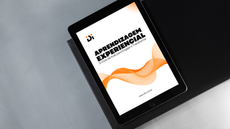 E-book | Aprendizagem Experiencial: O Ciclo de Kolb para Engajar e Transformar