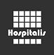 Hospitalis_edited.jpg