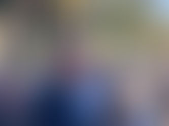 Nicolás Viera en Colonia del Sacramento: Mejora salarial, promoción del turismo social, y bajar costos a clubes deportivos