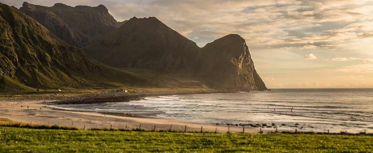 Unstad Beach Overview.jpg