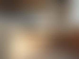 Innovative Cabinetry Solutions for Your Home and Office