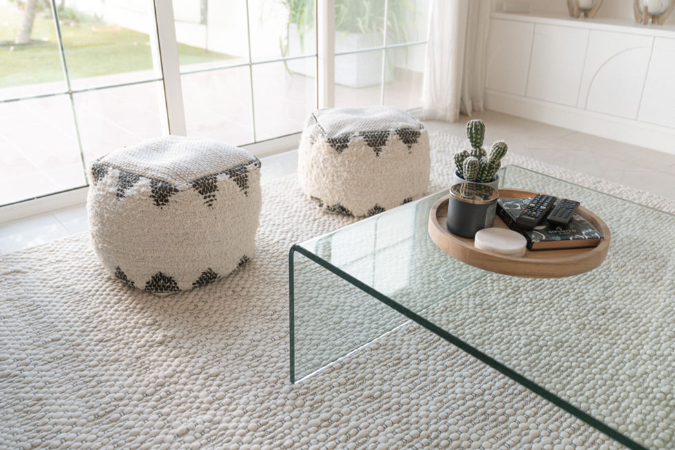 Living room textures 2