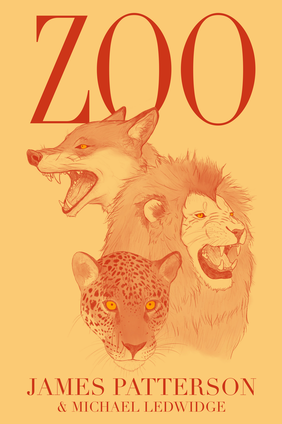 Book_Cover