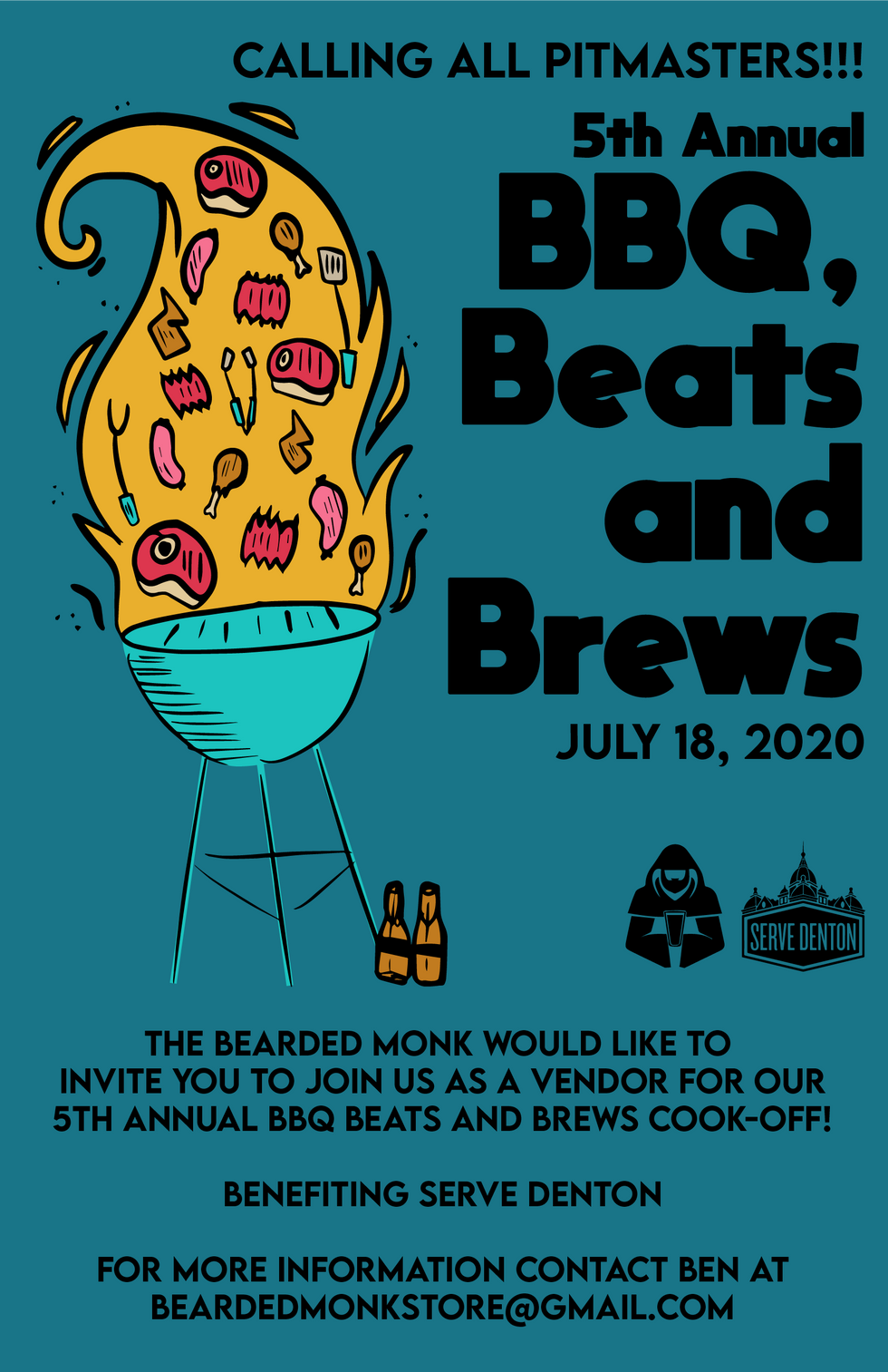 pitmaster email blast flyer-02.png