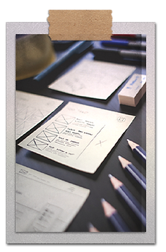 DDDF Website Homepage-05.png