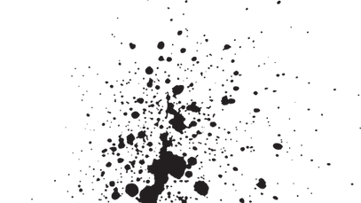 collection_of_ink_splatters-09.png