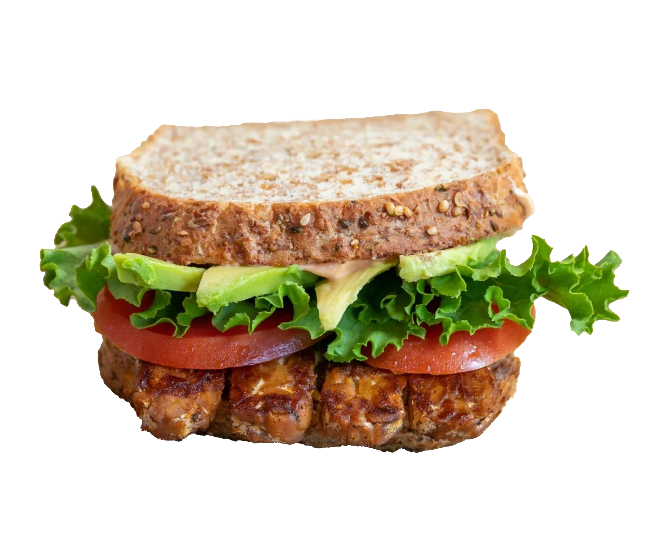 BLTA