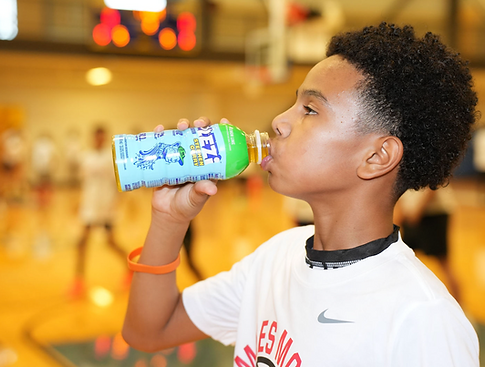 Screenshot 2026-04-21 at 6.27.18 PM.png