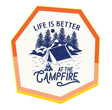 HoliFUNday Menu-Friendsgiving-Logo.png