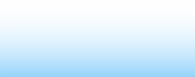Blue_White Gradient Strip Bckgnd.png