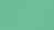 OFS Website - Homepage.png