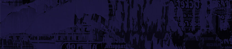 TMF Contact Webpage-05.jpg