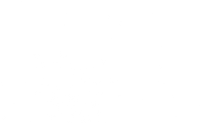 collection_of_ink_splatters-02.png