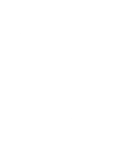 collection_of_ink_splatters-02.png