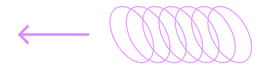 design element