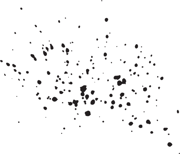 collection_of_ink_splatters-04.png