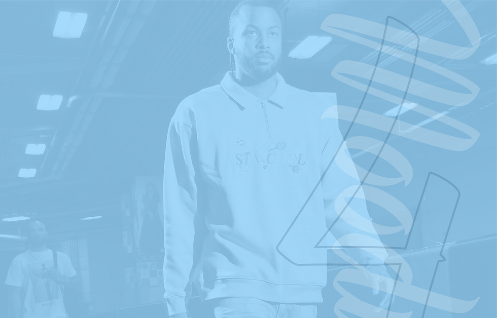 MO Website Contact-02.png
