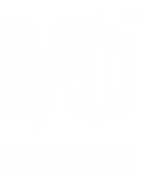 MO1_MO1 Primary Logo_White.png