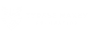 Tyrese Maxey Foundation Logo