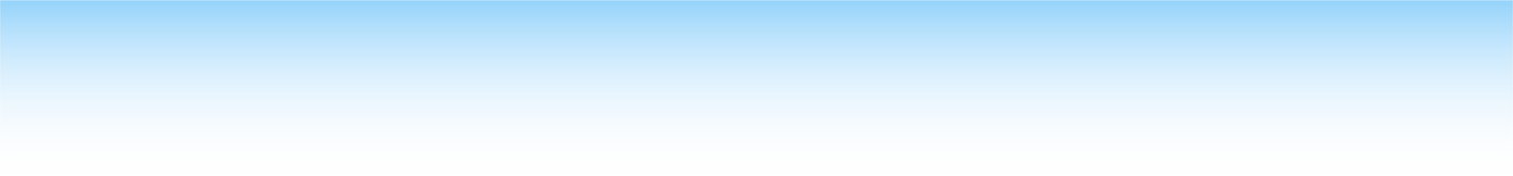 Blue_White Gradient Strip Bckgnd_THIN.png