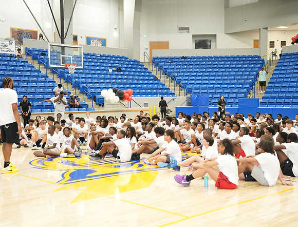 Screenshot 2026-04-21 at 4.37.32 PM.png