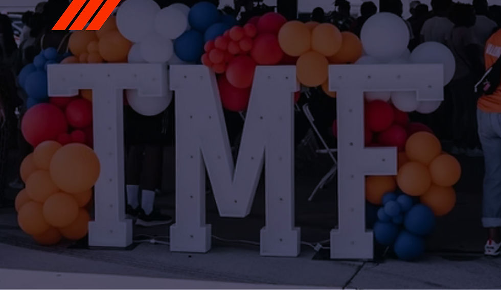 TMF Partners_Donate Webpage-02.jpg