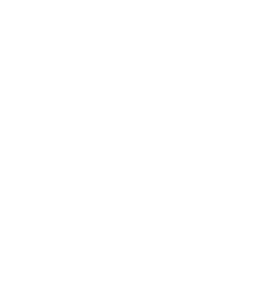 collection_of_ink_splatters-02_edited.pn